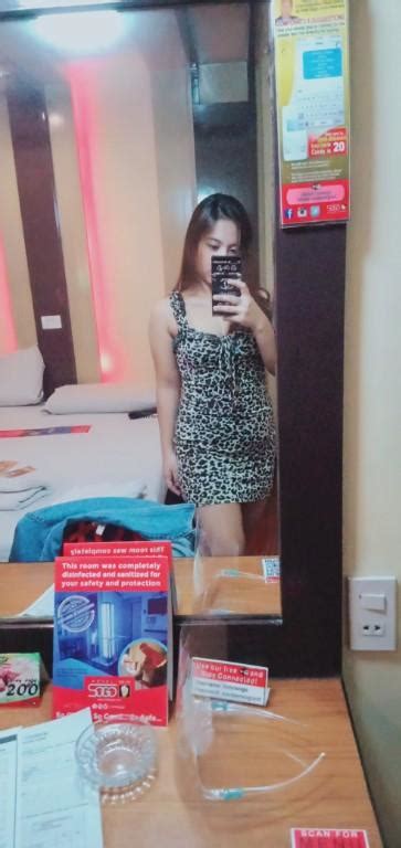 locanto antipolo|Free Classifieds Antipolo – Locanto™.